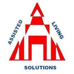 alsolutionsBh's profile picture. For all your assisted living needs. How to start your own assisted living and certification requirements. Barbara Hoover 8323736117