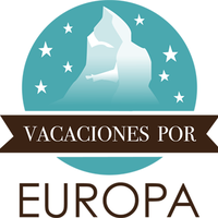 VacacionesporEuropa (@vpeuropa) 's Twitter Profile