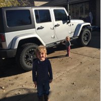 Bensonpharmer78 (@bensonpharmer78) 's Twitter Profile
