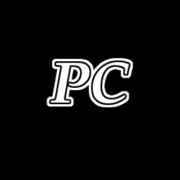 I post information mainly about Steam, the gaming program and their discounts. I also post anything that is PC related, new announcements, etc.