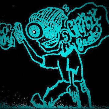 dezainkaeru's profile picture. 