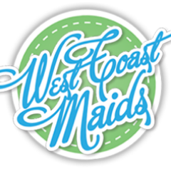 West Coast Maid Services is a green works company that provides high quality cleaning services. phone: 1-778-997-7827