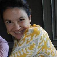 Vanina Milanova (@milanovavanina) 's Twitter Profile