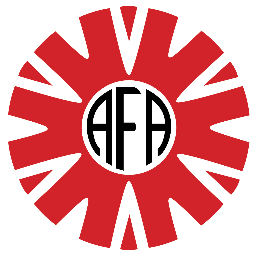 AFA Accountants