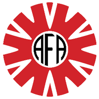 AFA Accountants (@afa_accountants) 's Twitter Profile Photo