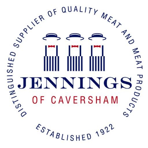 jencavbutchers's profile picture. Jennings of Caversham, the award winning catering and retail butchers preparing and supplying quality produce for over 90 years.