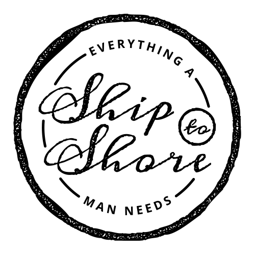 Get deliveries of #shave, #beard and #grooming goods. | Facebook: https://t.co/tRScD7GZi5 | IG: https://t.co/0VvRgSvWdy