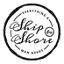 Ship to Shore (@ShopShiptoShore) Twitter profile photo