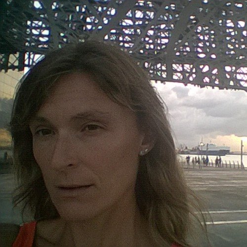 Professeur EPS avec les outils numériques (Toulouse)