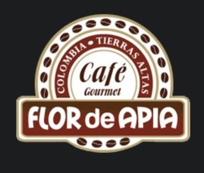 Specialty Coffee
¿Sabes lo rico que es el café de especialidad?, el mismo de las mejores cafeterías de Santiago en tu casa.