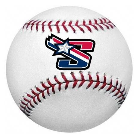 Stars And Stripes Sports exists to benefit baseball and softball youth, their families, collegiate players, professional players and coaches.