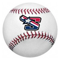 Stars & Stripes (@starsstripes15) 's Twitter Profile