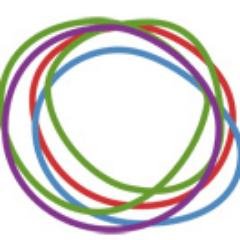 enerjus's profile picture. Créateur de jus de fruits, Unité de transformation certifiée bio.