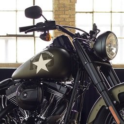 BrunoLuigi4's profile picture. 