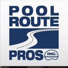 With 35+ years of experience in the pool industry, Pool Route Pros Inc. is a family-owned and operated company specializing in pool route sales and consulting.