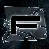 Fractured FX Inc. (@fracturedfx) 's Twitter Profile Photo Fractured FX Inc. (@fracturedfx) 's Twitter Profile Photo