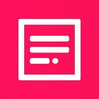 Microcuento (@microcuentoes) 's Twitter Profile