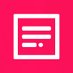 Microcuento (@microcuentoes) Twitter profile photo Microcuento (@microcuentoes) Twitter profile photo