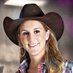 Taylor Lynn Jacob (@taylorlynnjacob) Twitter profile photo Taylor Lynn Jacob (@taylorlynnjacob) Twitter profile photo