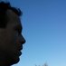 Geir Anders (@geiroresund) Twitter profile photo Geir Anders (@geiroresund) Twitter profile photo