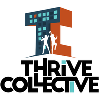 ThriveCollective (@2020schools) 's Twitter Profile