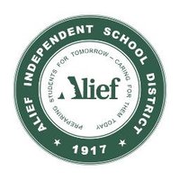 Alief Early Childhood(@AliefPreK) 's Twitter Profileg