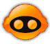 The First And Only Official WowWee Robot Community