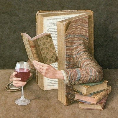 #thebookfoldingandcraftcafeFacebookgroup,#crafts #bookart #booksculptures #artsandcrafts please come and join us for patterns & tutorials #bookfolding