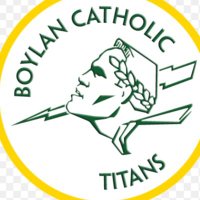 Boylan Baseball (@boylanbaseball) 's Twitter Profile