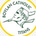 Boylan Baseball (@boylanbaseball) Twitter profile photo Boylan Baseball (@boylanbaseball) Twitter profile photo
