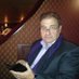 Josep Puy Juanico (@puyjuanico) Twitter profile photo