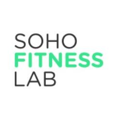 SohoFitnessLab Profile