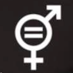 BG_Feminists's profile picture. 