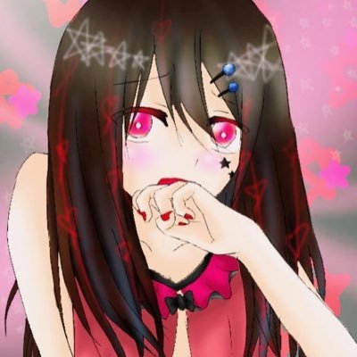 amaotoさんのプロフィール画像