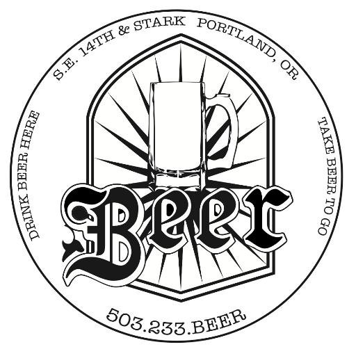 We're a bottle shop and taproom in S.E. Portland open from 11-11 every old day. Our daily Happy Hour ($1 off pints) runs from 4-6 PM!