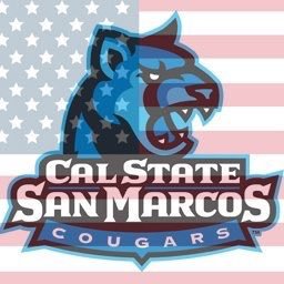 Twitter page for the class of 2019 at CSU San Marcos. Who's ready for an awesome first year?!