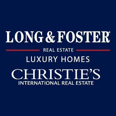 LNFCville's profile picture. 