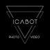 Inés Cabot (@photoicabot) Twitter profile photo Inés Cabot (@photoicabot) Twitter profile photo