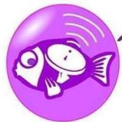 REDJSTISMA's profile picture. 