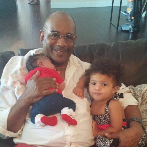 GloverDentalGrp's profile picture. Cosmetic and Implant Dentistry Group