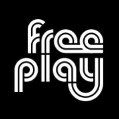 Free Play is DFW's original retro arcade with 5 locations spread across the metroplex with 100s of games, beers, 80s tunes and some seriously delicious food.