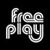 Free Play Arcade (@freeplayarcade) Twitter profile photo Free Play Arcade (@freeplayarcade) Twitter profile photo
