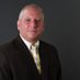 Michael Feltner (@deanfeltner) Twitter profile photo Michael Feltner (@deanfeltner) Twitter profile photo
