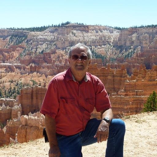 stewall3's profile picture. UK, Spain, now USA