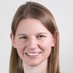Mary Gregory (@mary_gregory1) Twitter profile photo Mary Gregory (@mary_gregory1) Twitter profile photo