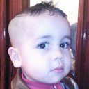 Nouri Rezam (@05ad535f9c344cc) Twitter