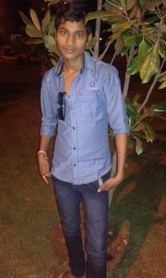 I'm Bohemia HELLO_ALL_PUBLIC MY_ACCOUNT_IS_OFFICAL_ACCOUNT_&_PUBLIC_ACCOUNT_I'M_SANJAY_KUMAR_SAHU_FROM_JAMMU AND _KASHMIR