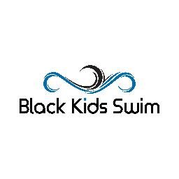 Blackkidsswim Profile Picture