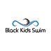 Black Kids Swim (@blackkidsswim) Twitter profile photo Black Kids Swim (@blackkidsswim) Twitter profile photo