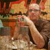 Antonello meloni (@meloniantonell3) Twitter profile photo Antonello meloni (@meloniantonell3) Twitter profile photo